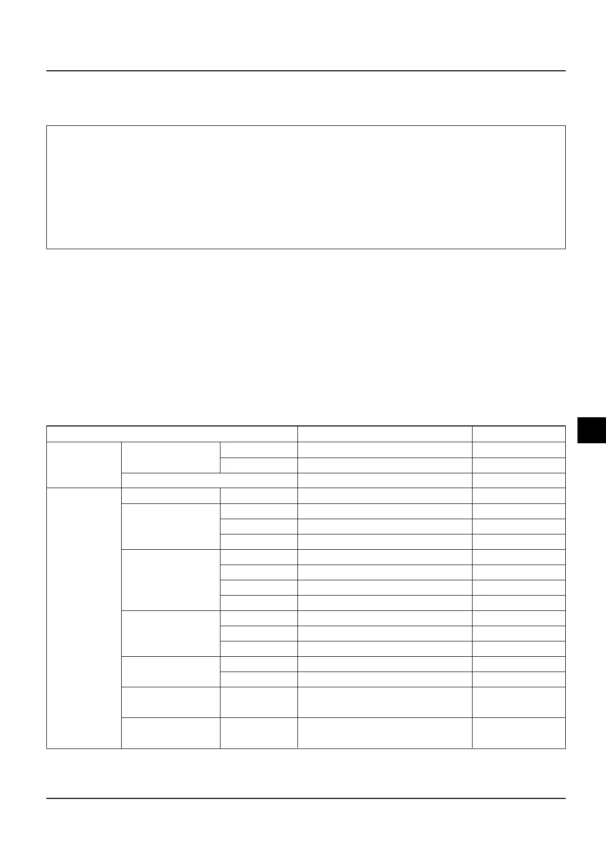 Page #106 background image