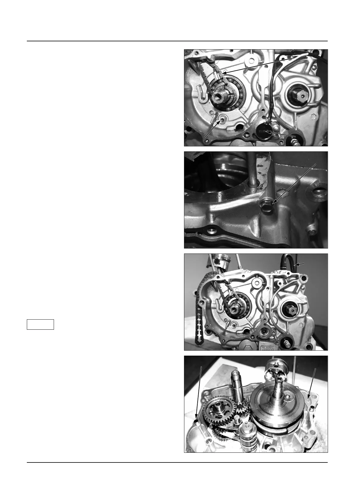 Page #108 background image