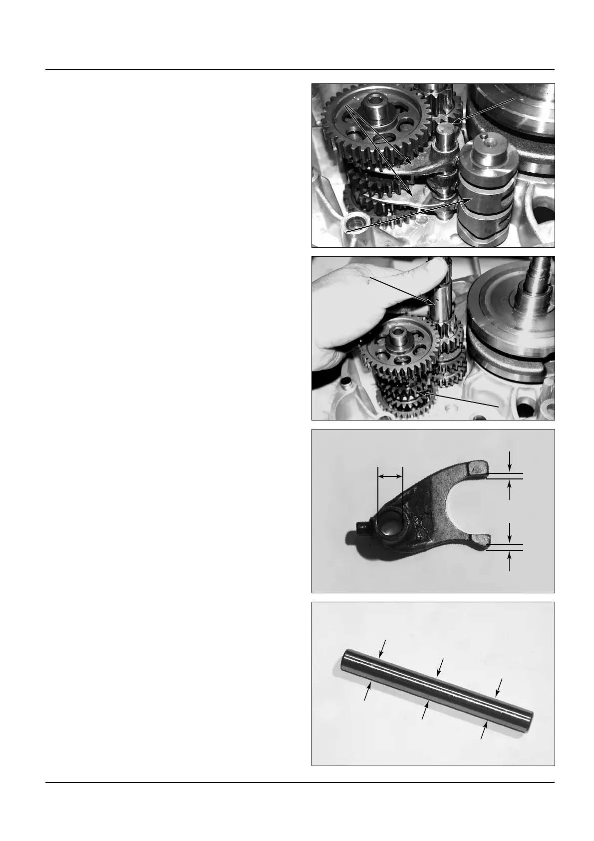 Page #109 background image