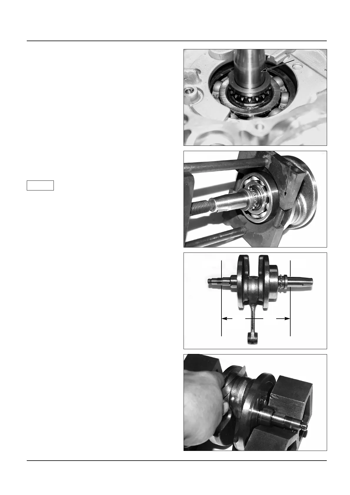 Page #111 background image