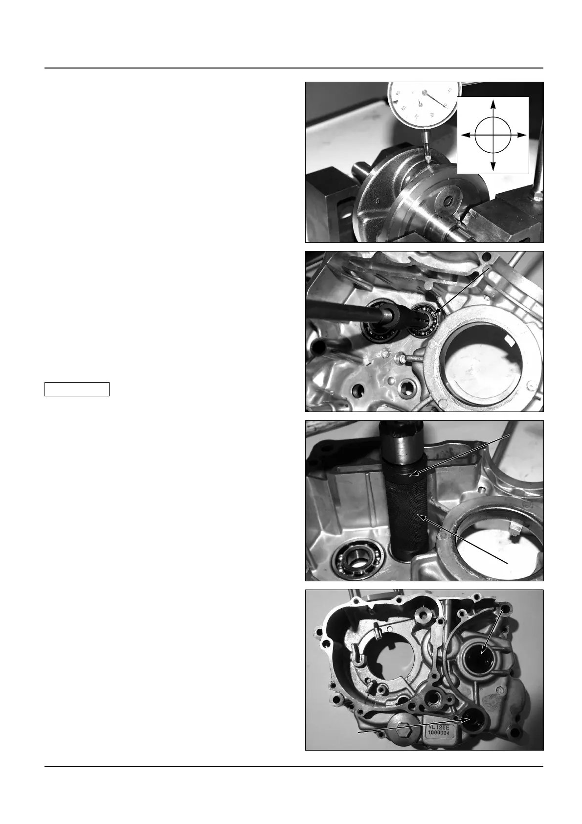 Page #112 background image