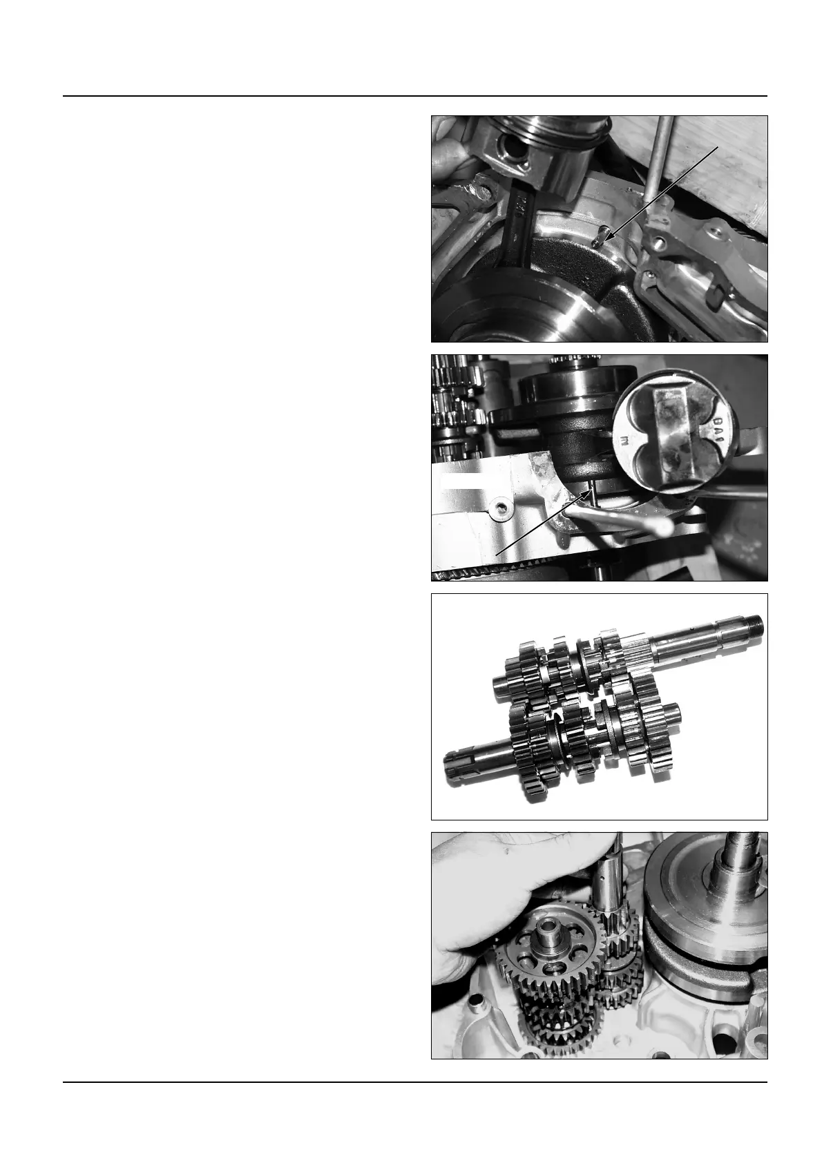 Page #113 background image