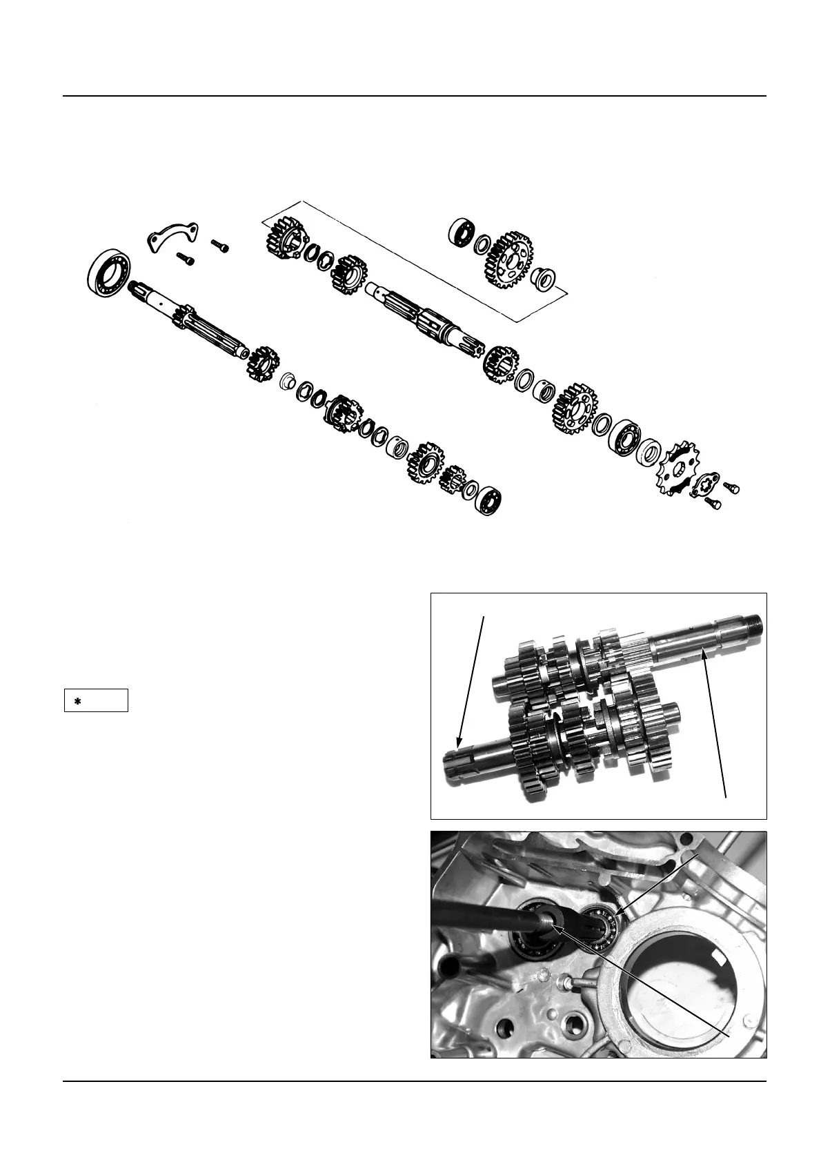 Page #114 background image
