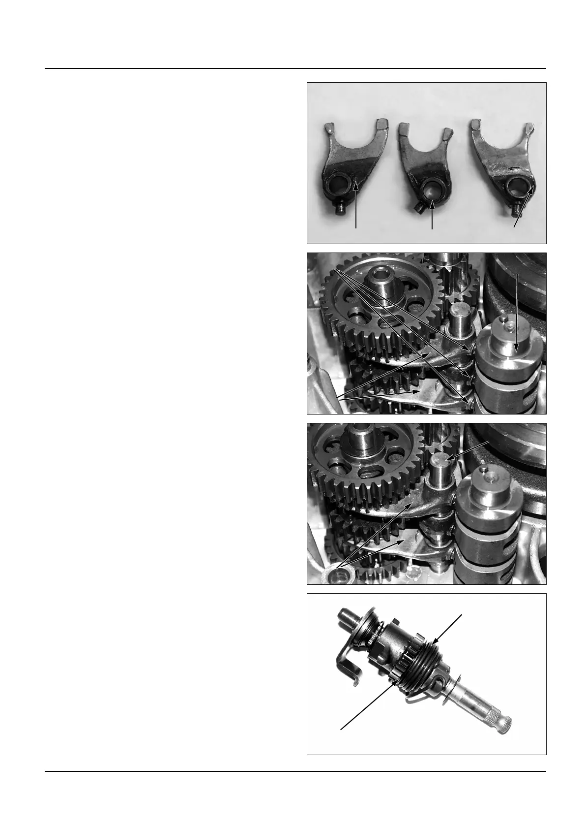 Page #115 background image