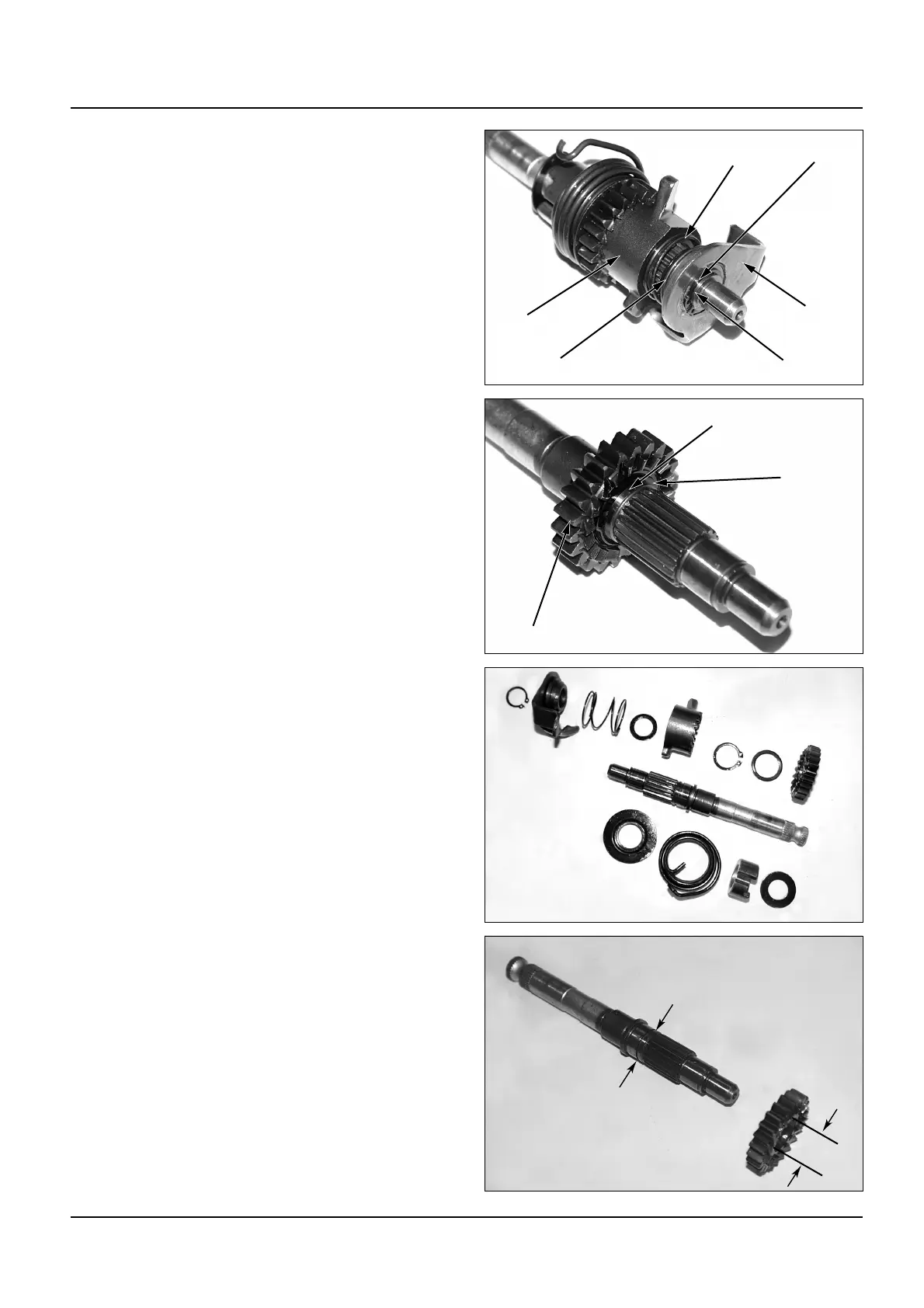Page #116 background image