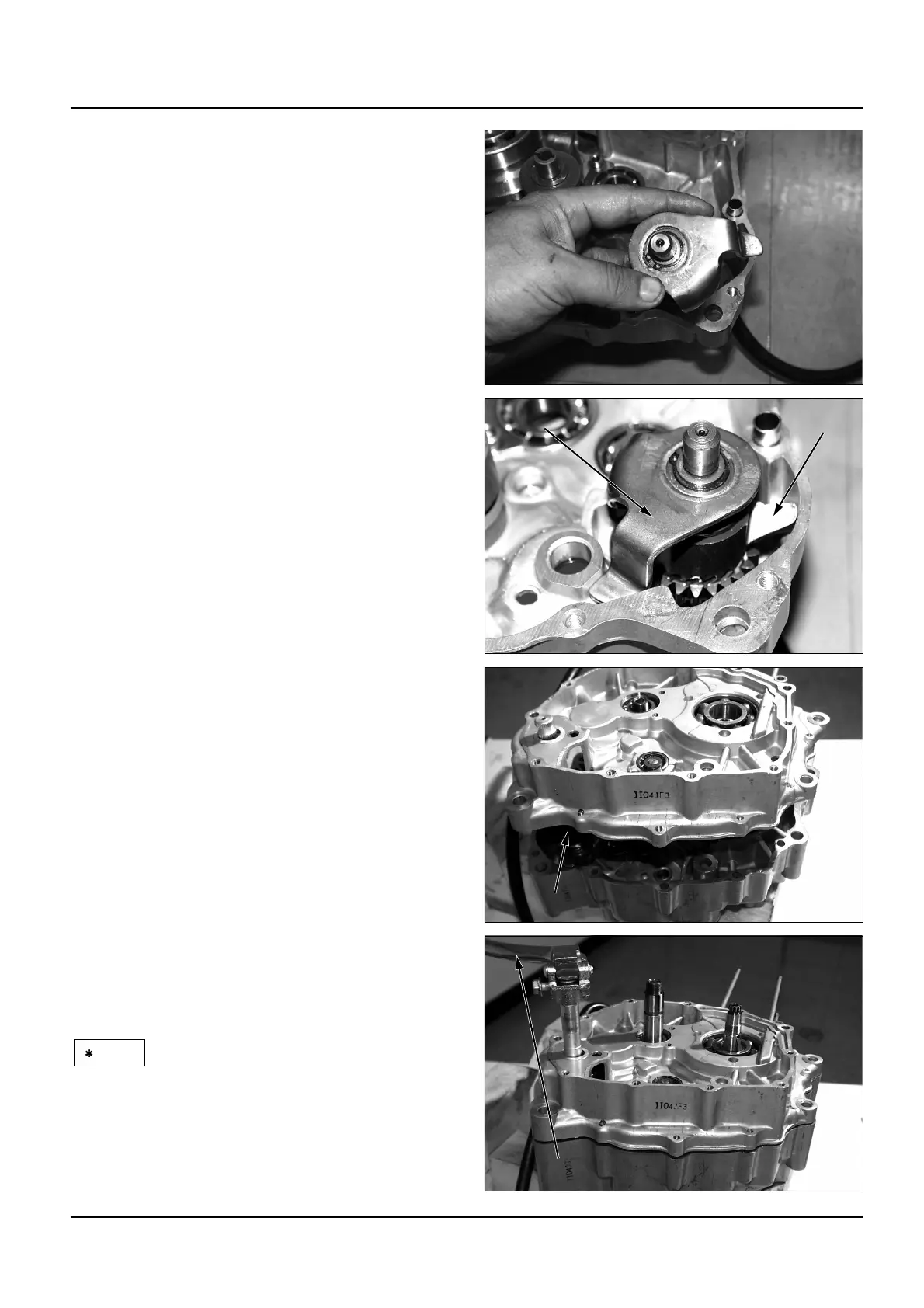 Page #118 background image