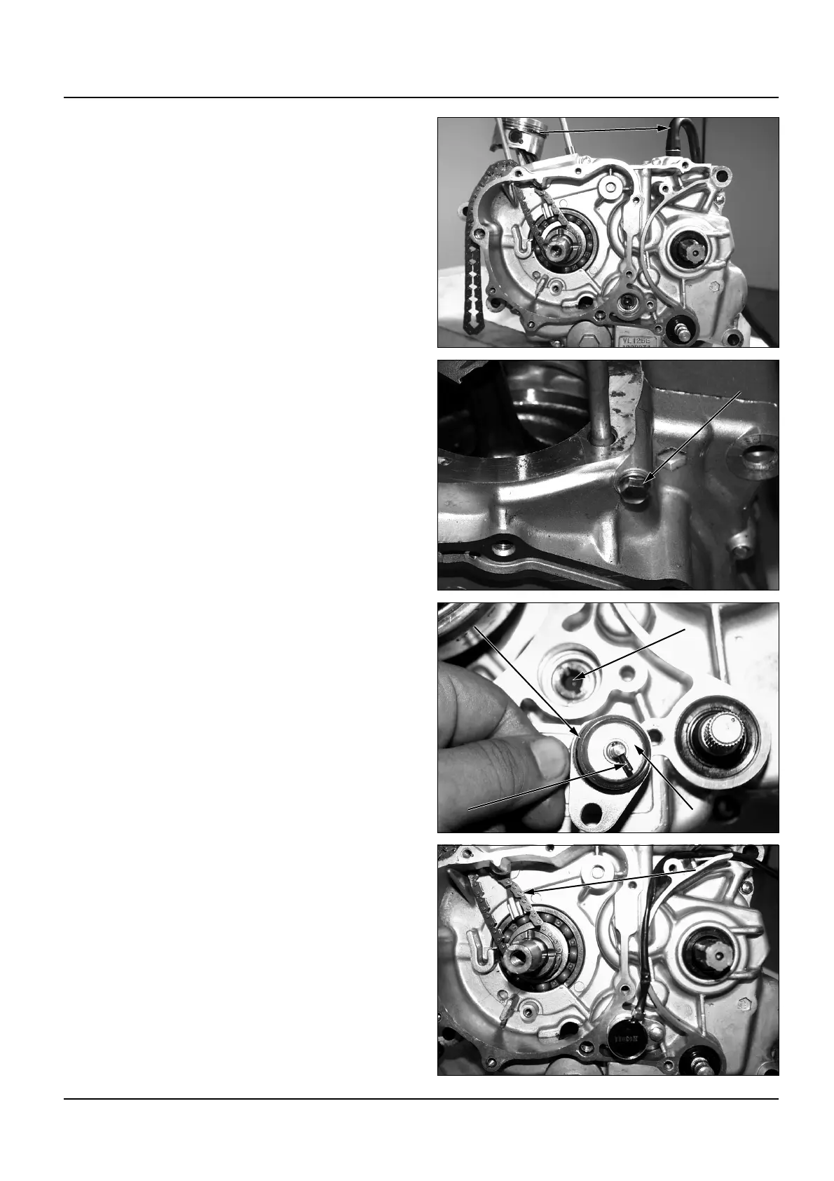 Page #119 background image