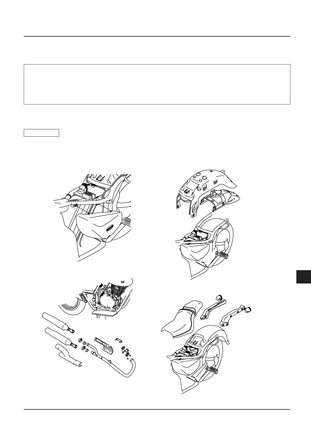 Page #122 background image