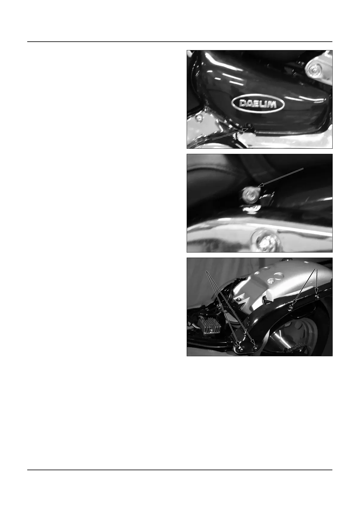 Page #123 background image