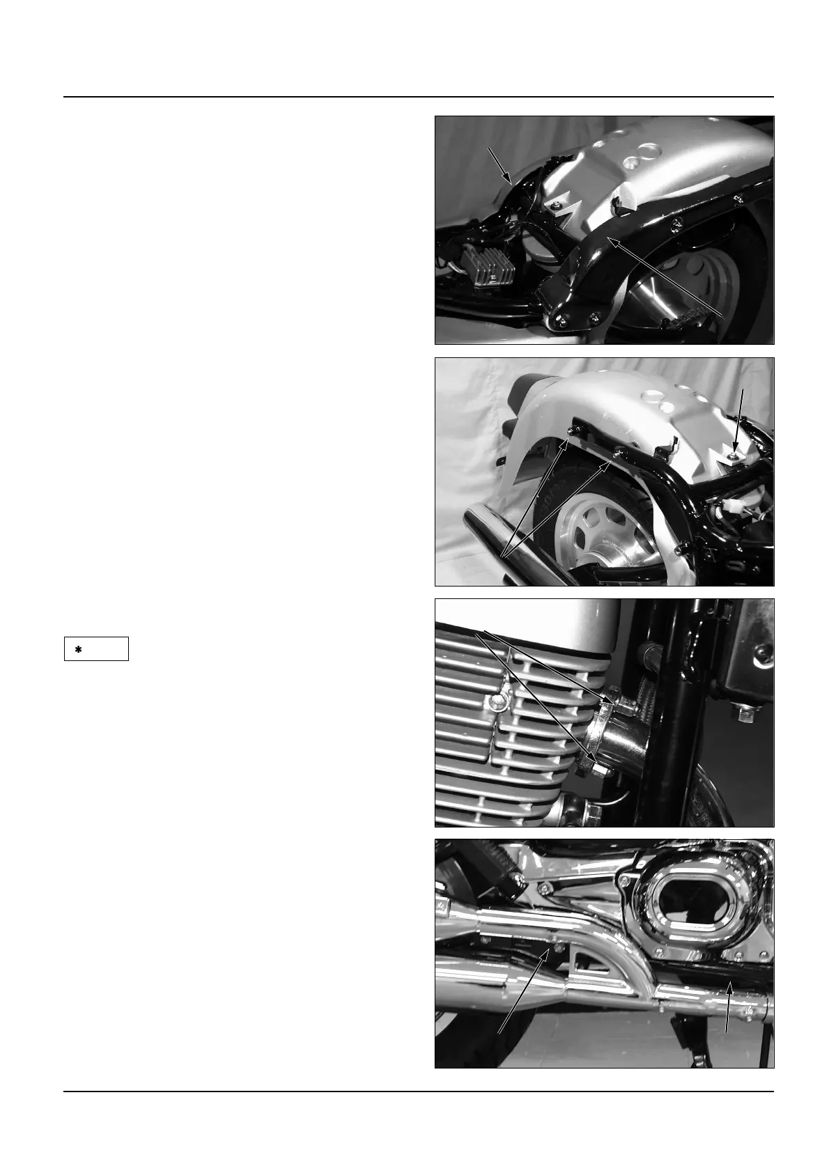 Page #124 background image