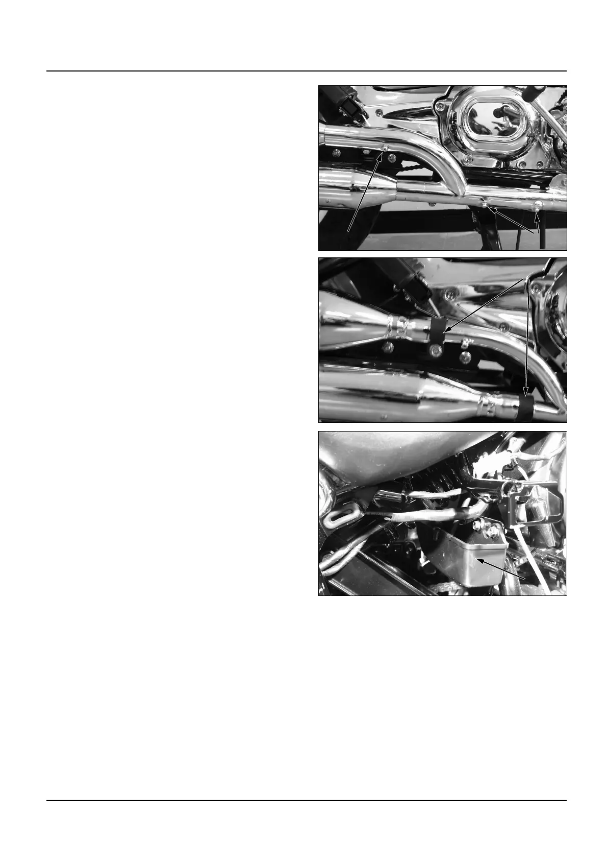 Page #125 background image