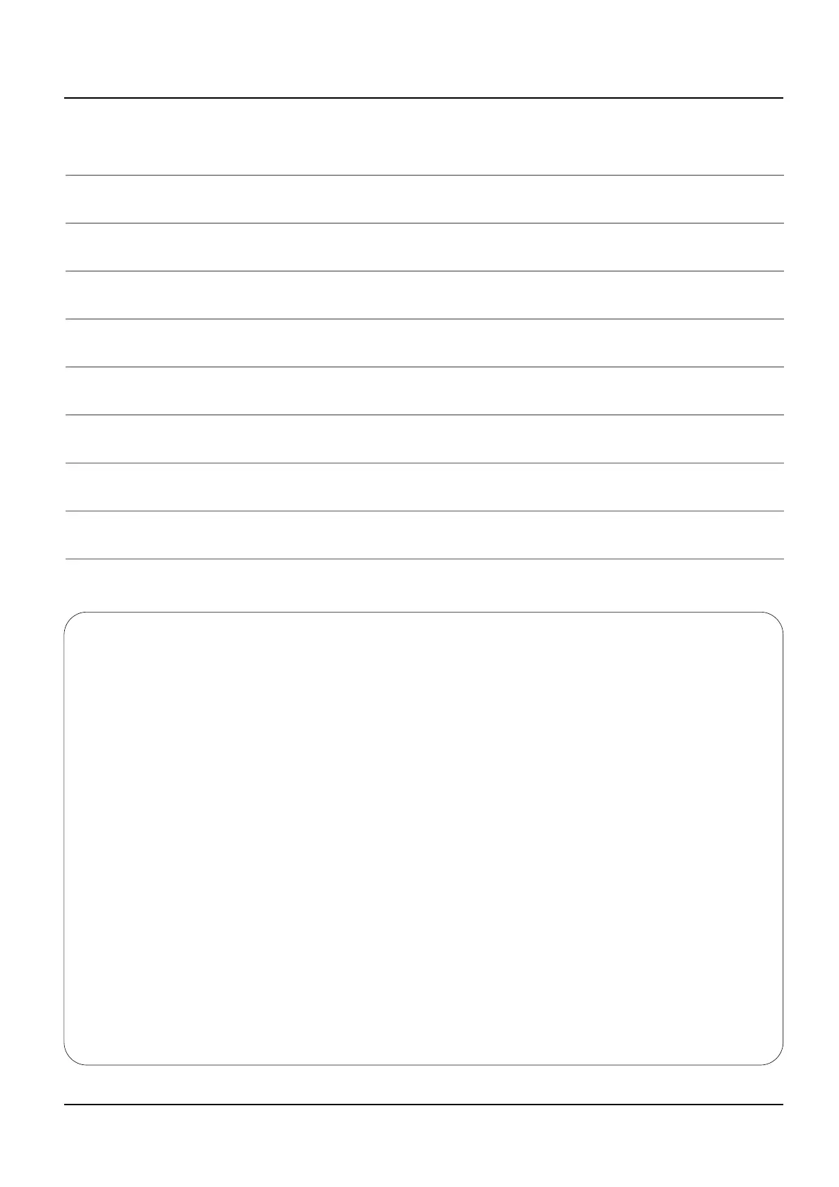 Page #126 background image