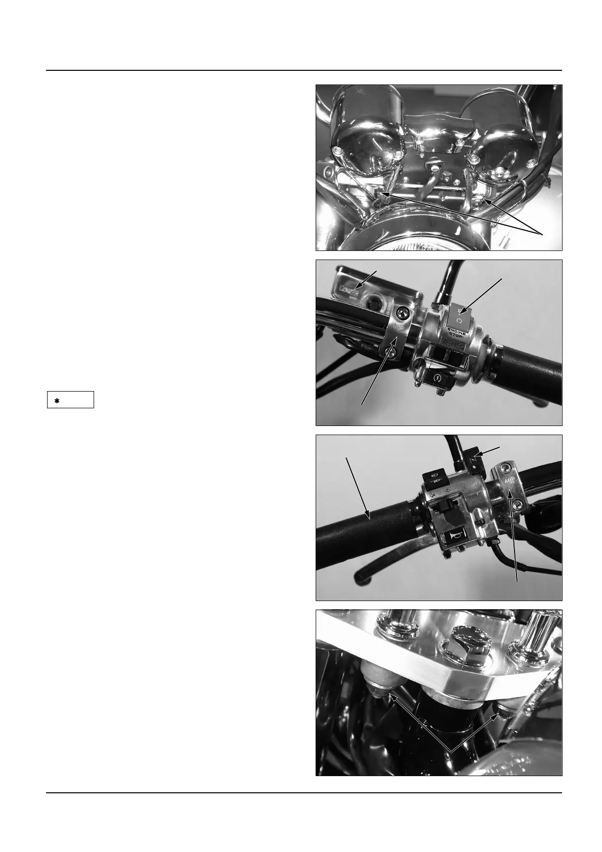 Page #130 background image