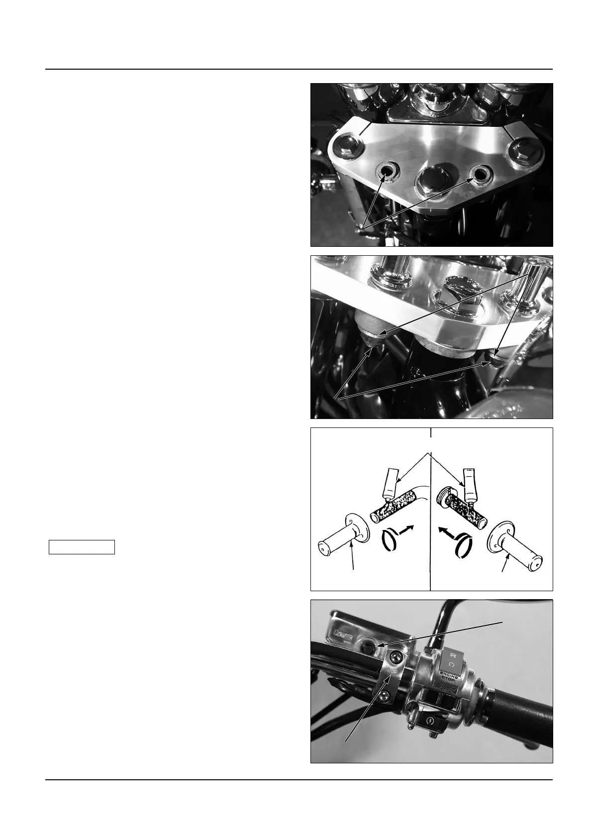 Page #131 background image