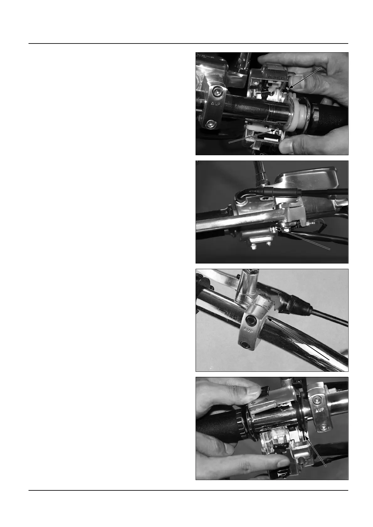 Page #132 background image