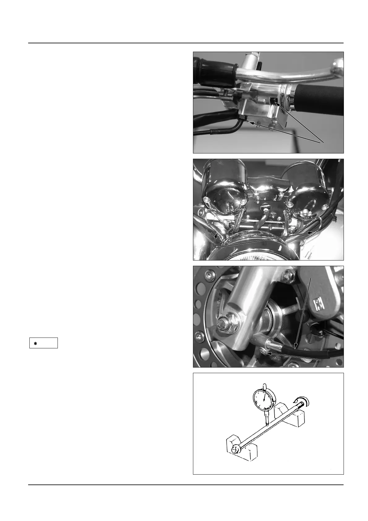 Page #133 background image