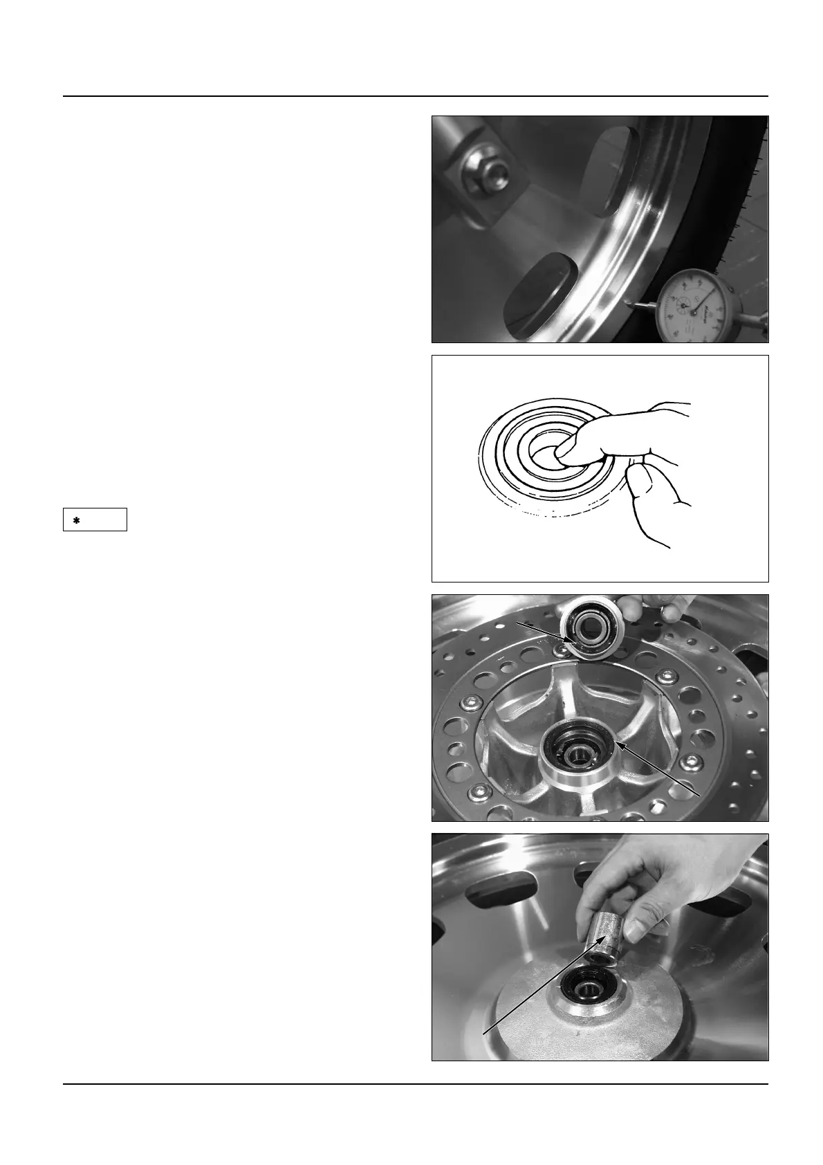 Page #134 background image