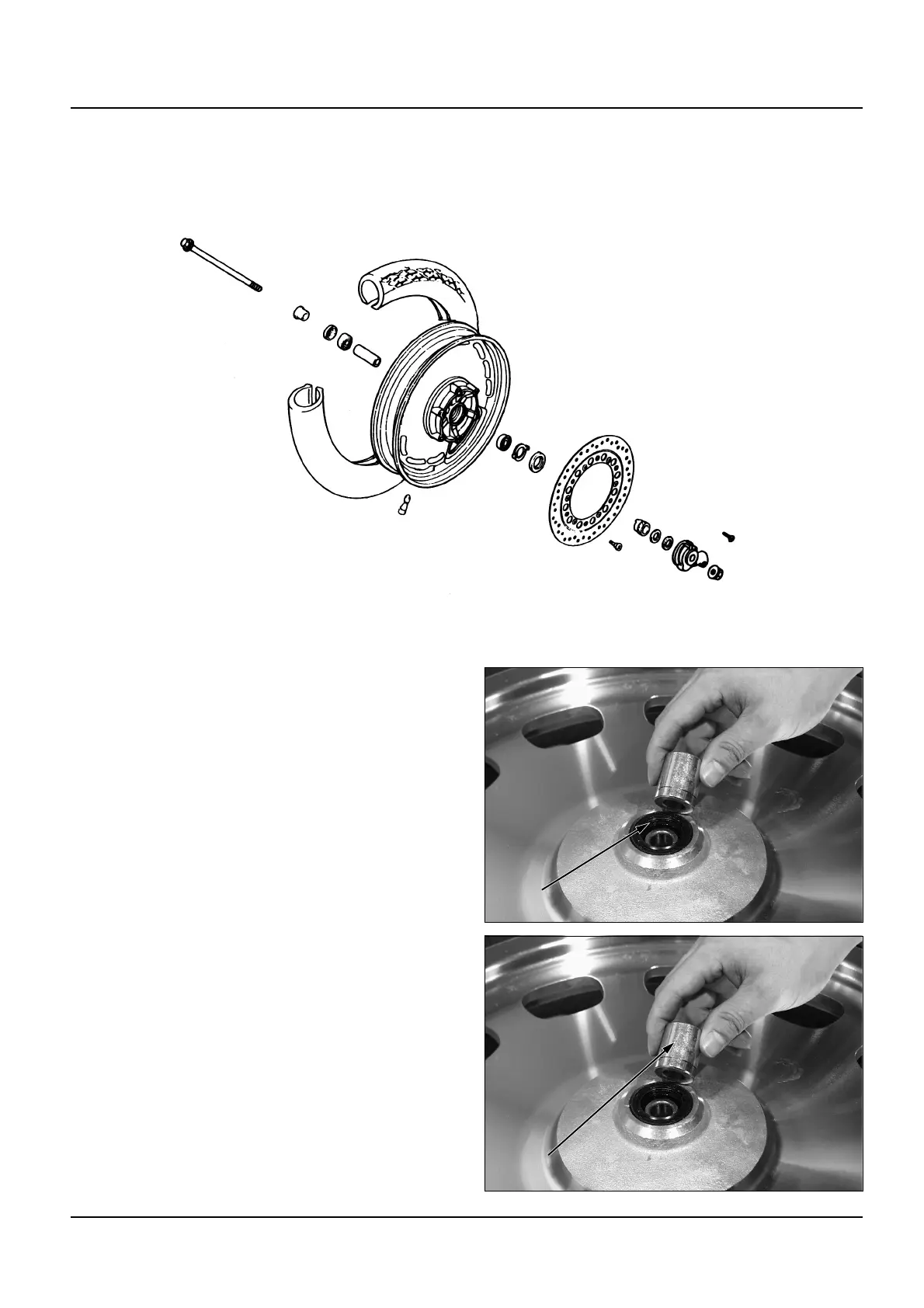 Page #136 background image