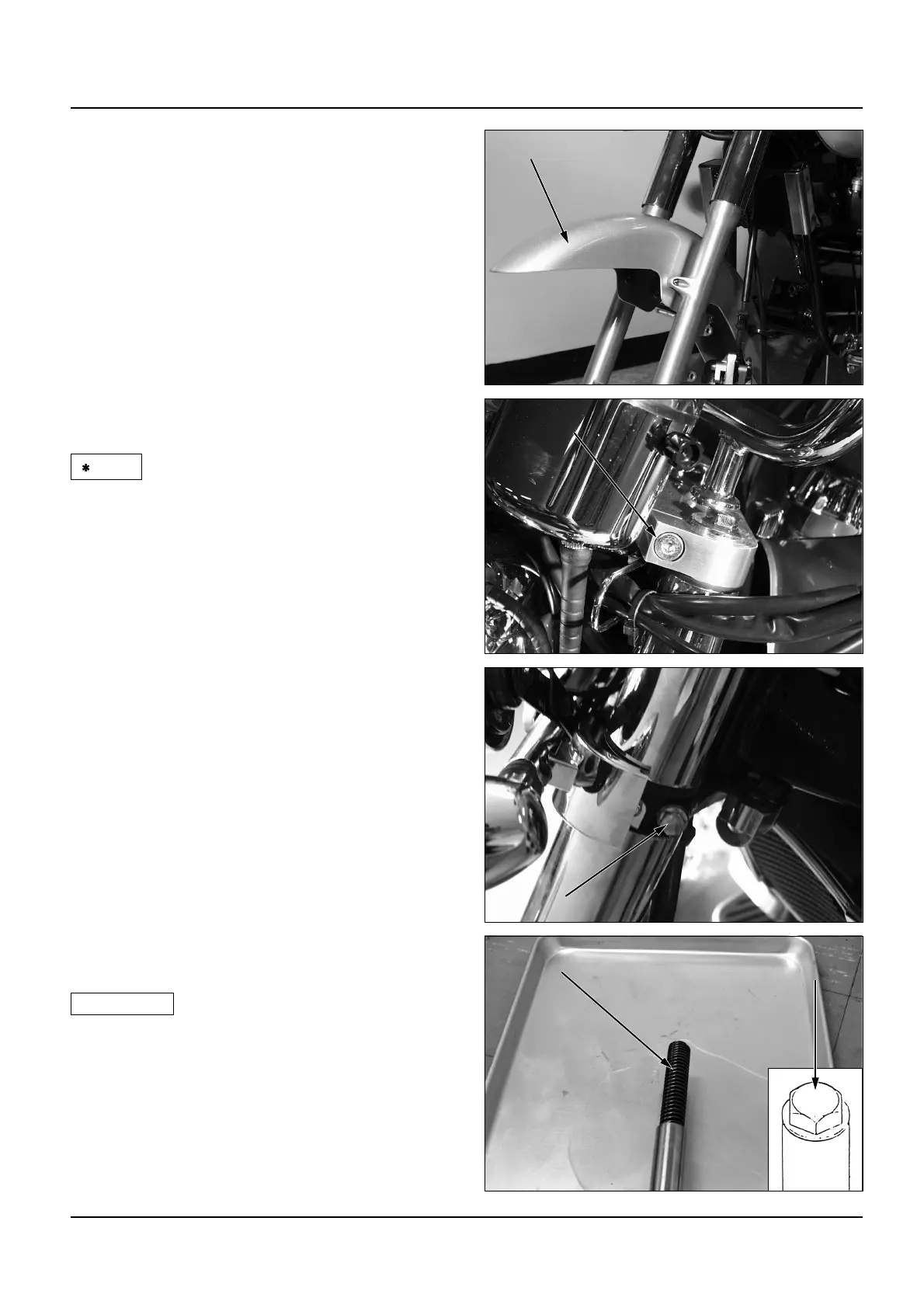 Page #138 background image