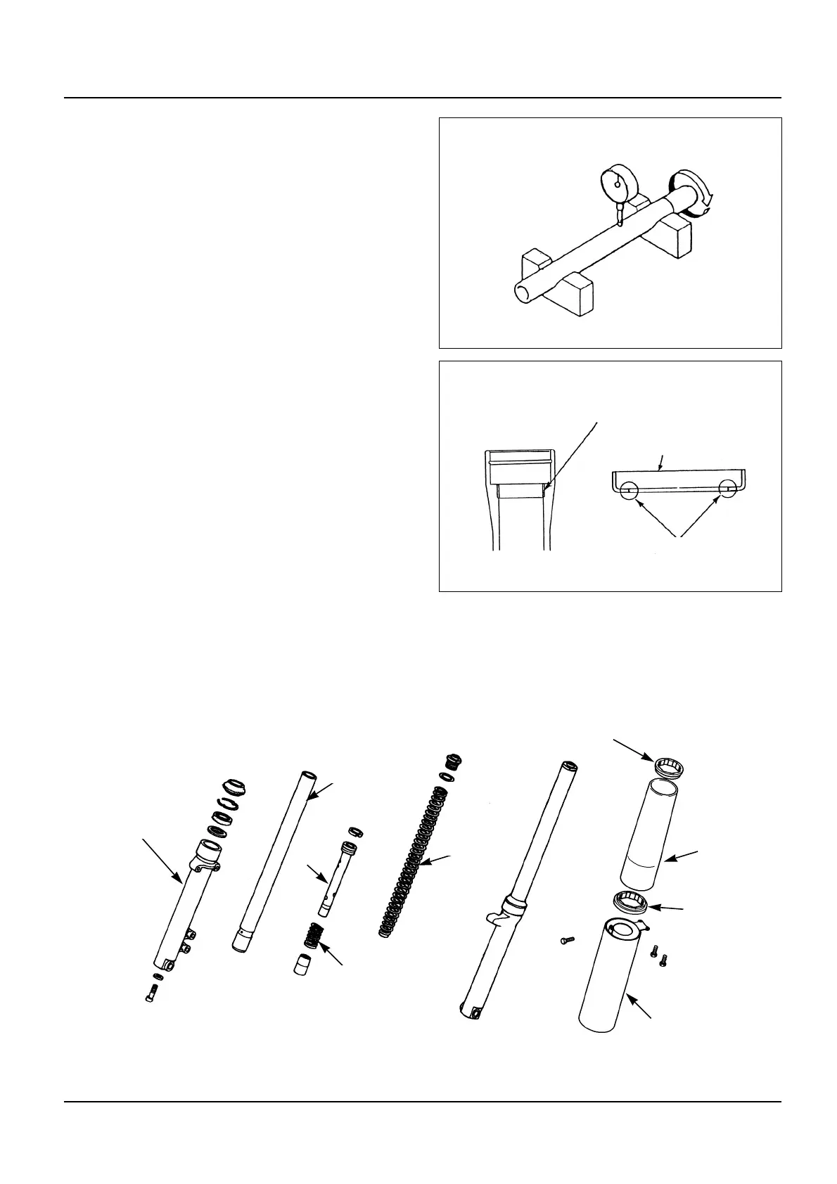 Page #141 background image
