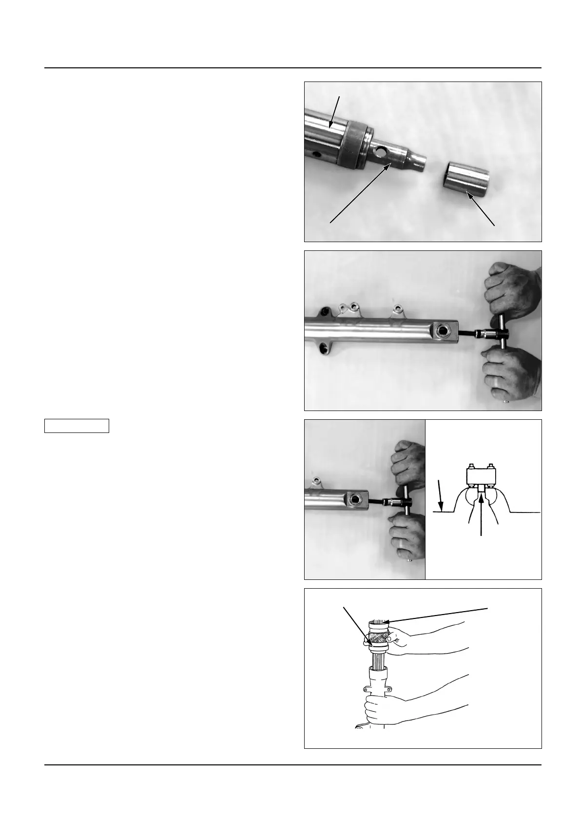 Page #142 background image