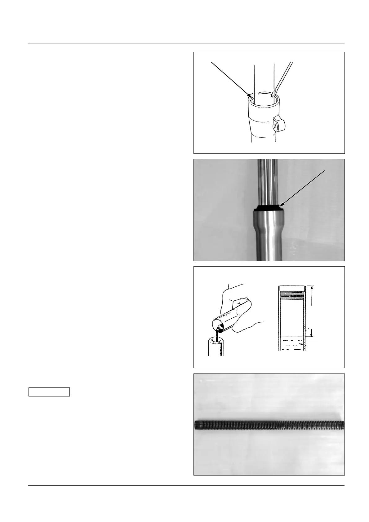Page #143 background image