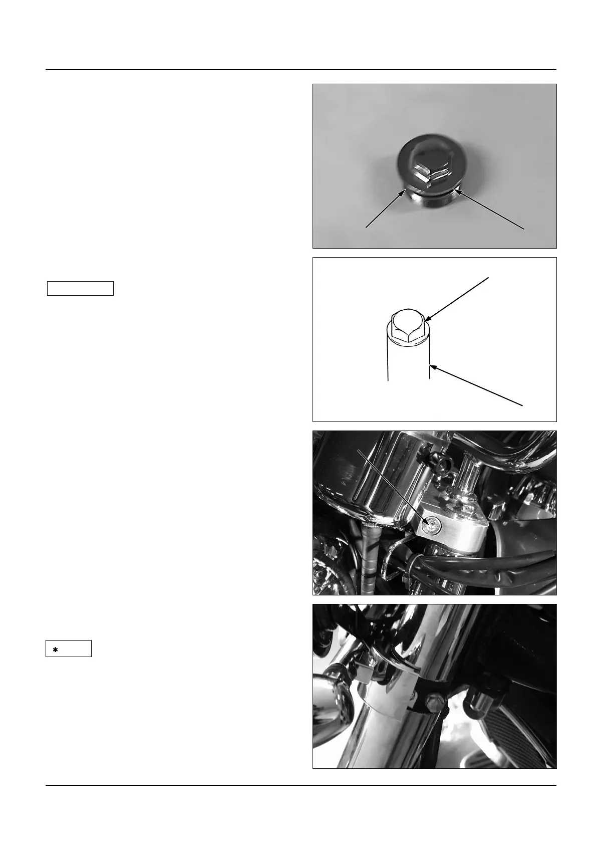Page #144 background image
