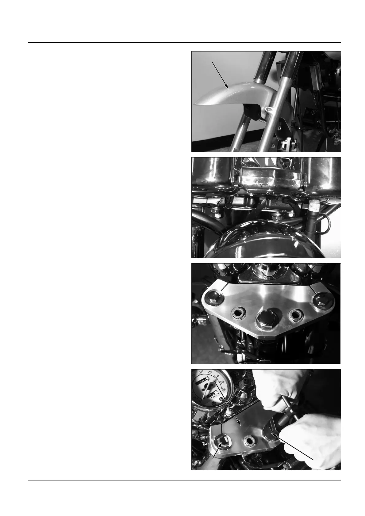 Page #145 background image