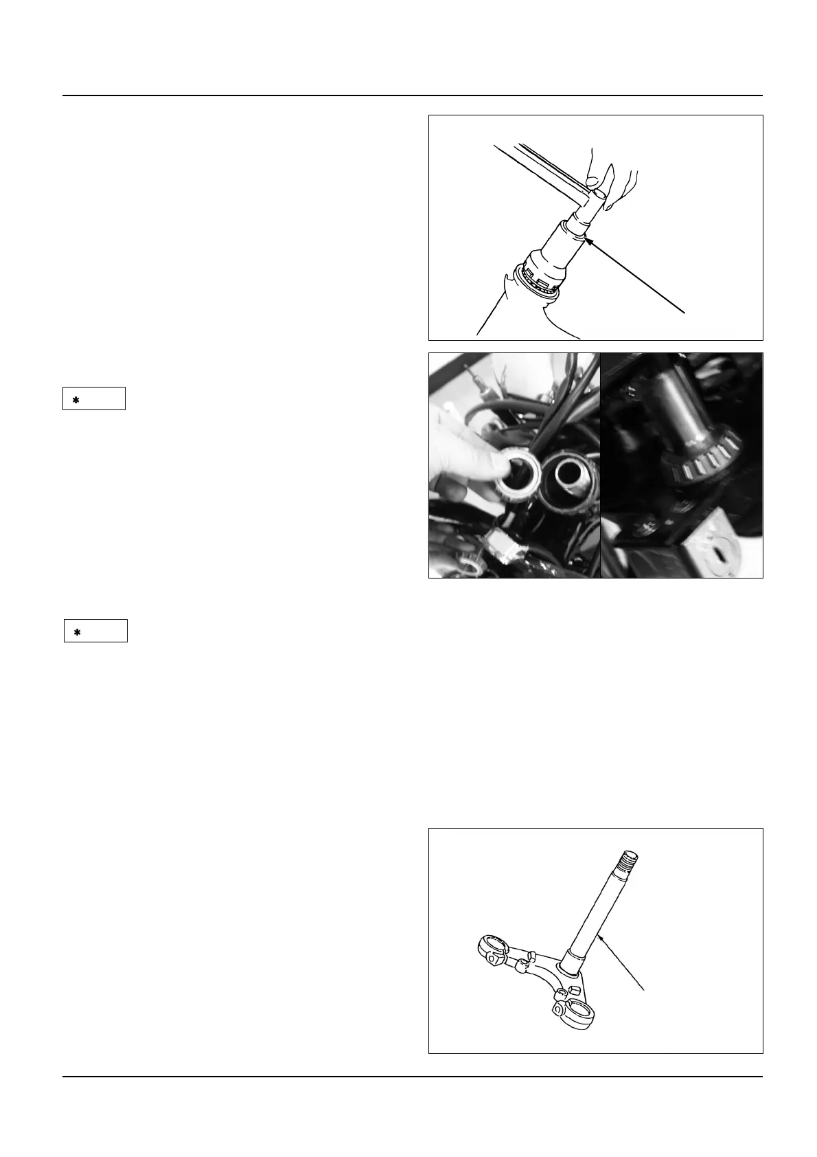 Page #146 background image