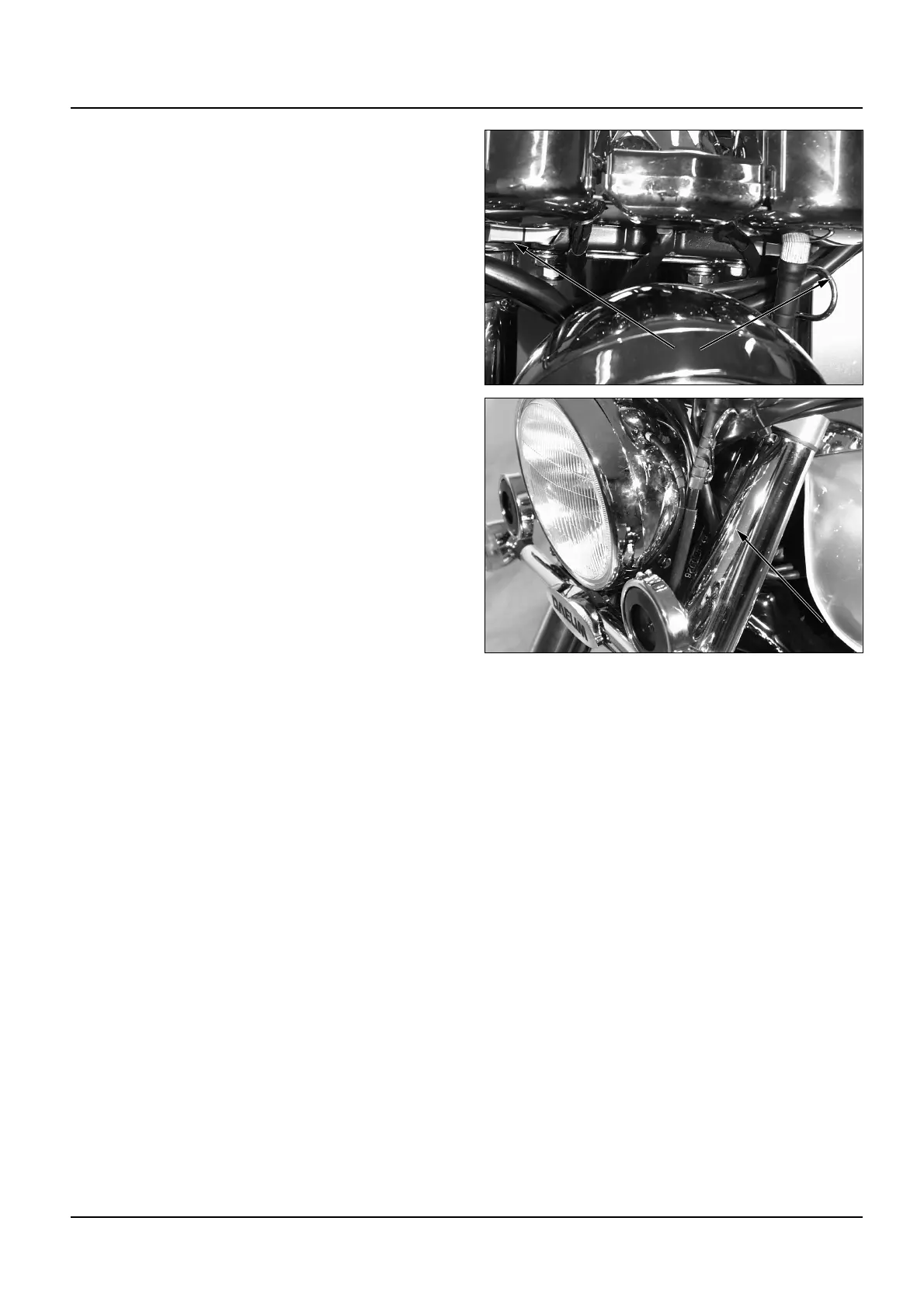 Page #148 background image