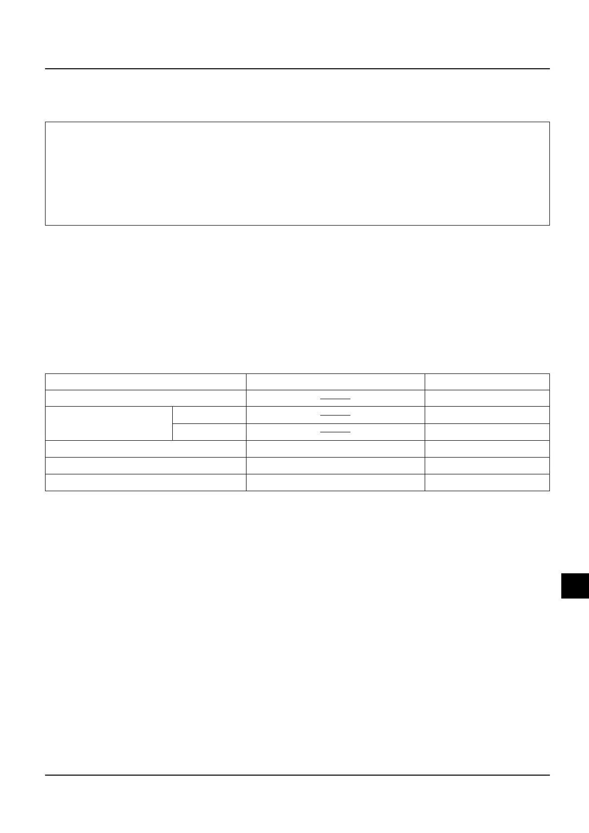 Page #150 background image