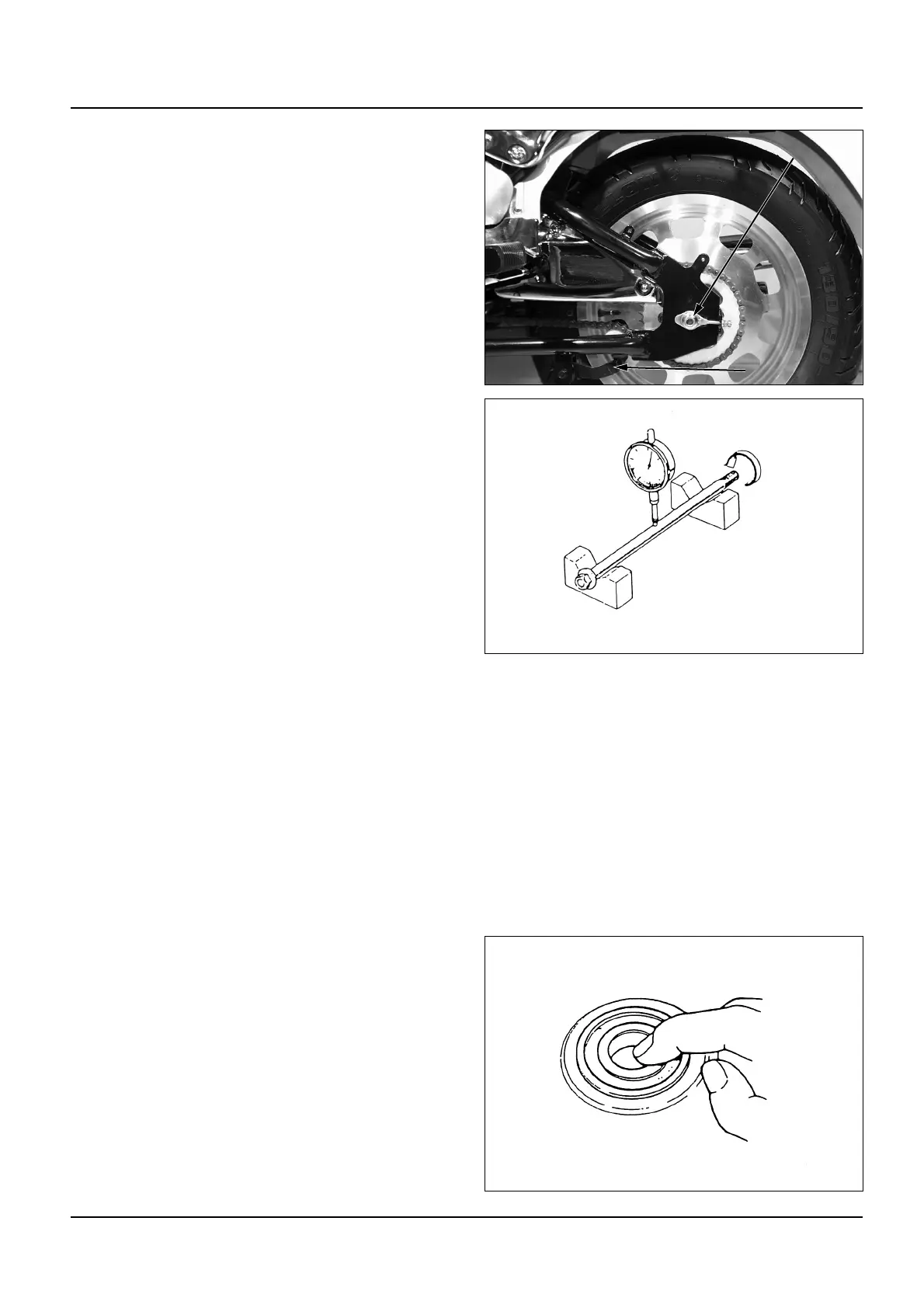 Page #152 background image