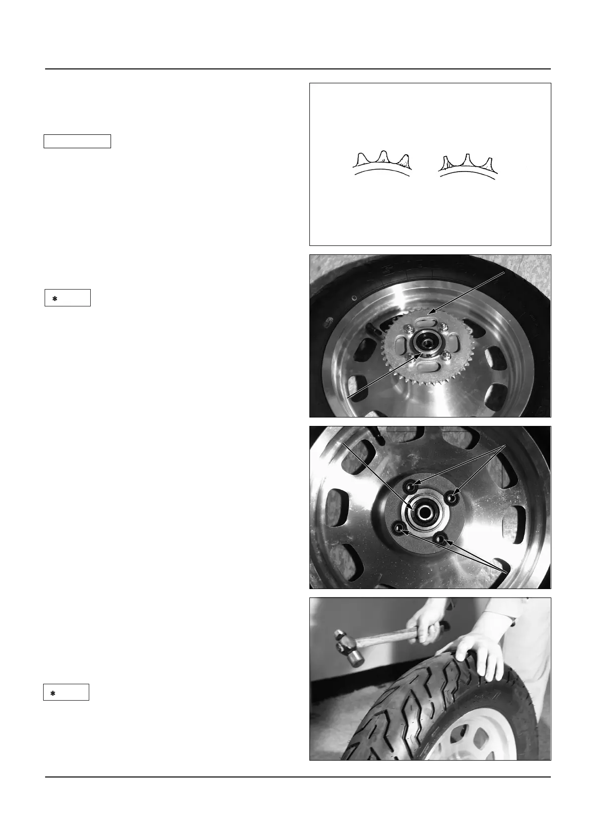 Page #153 background image