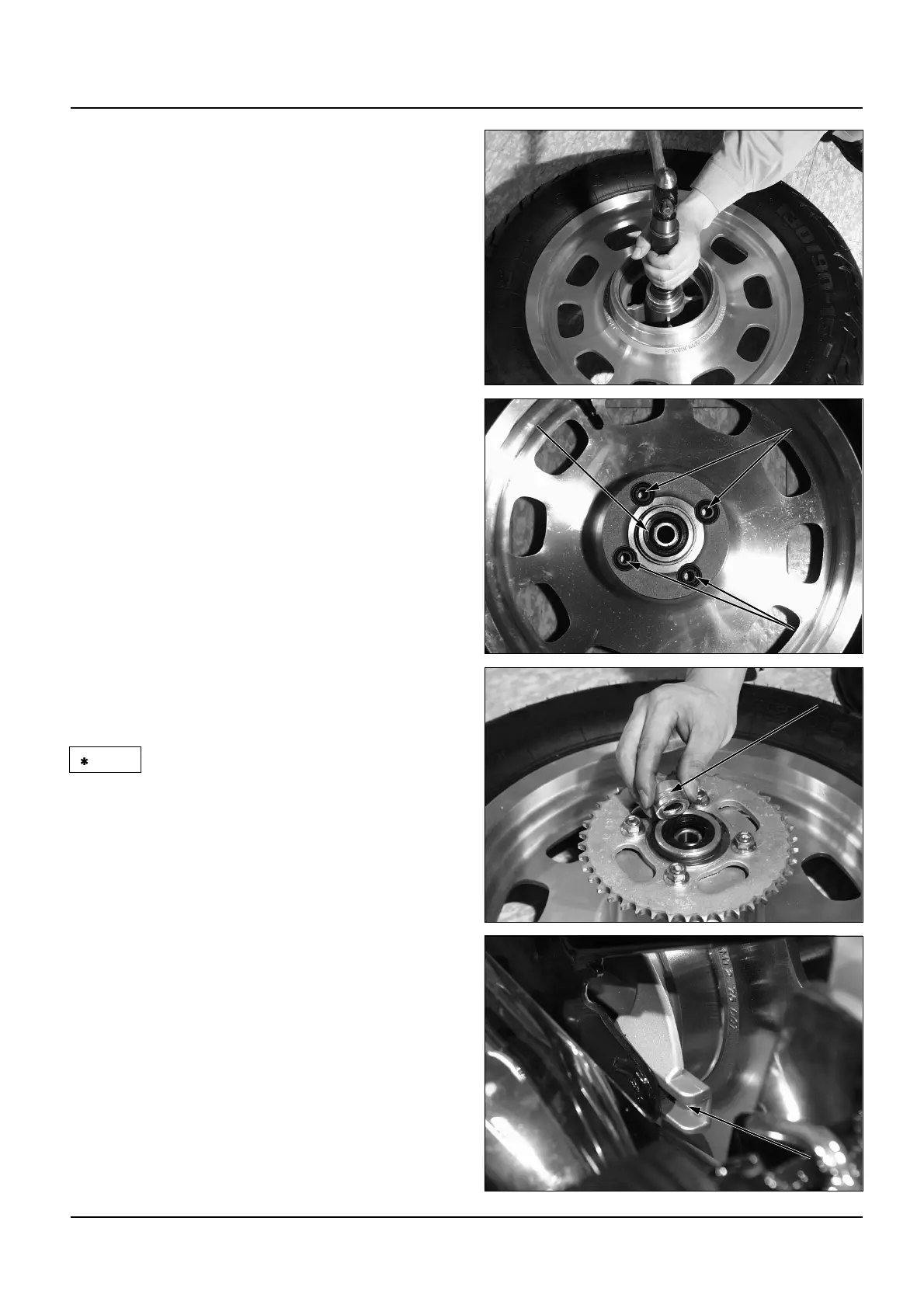 Page #154 background image