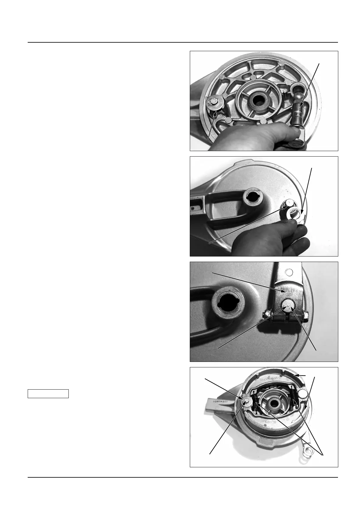 Page #156 background image