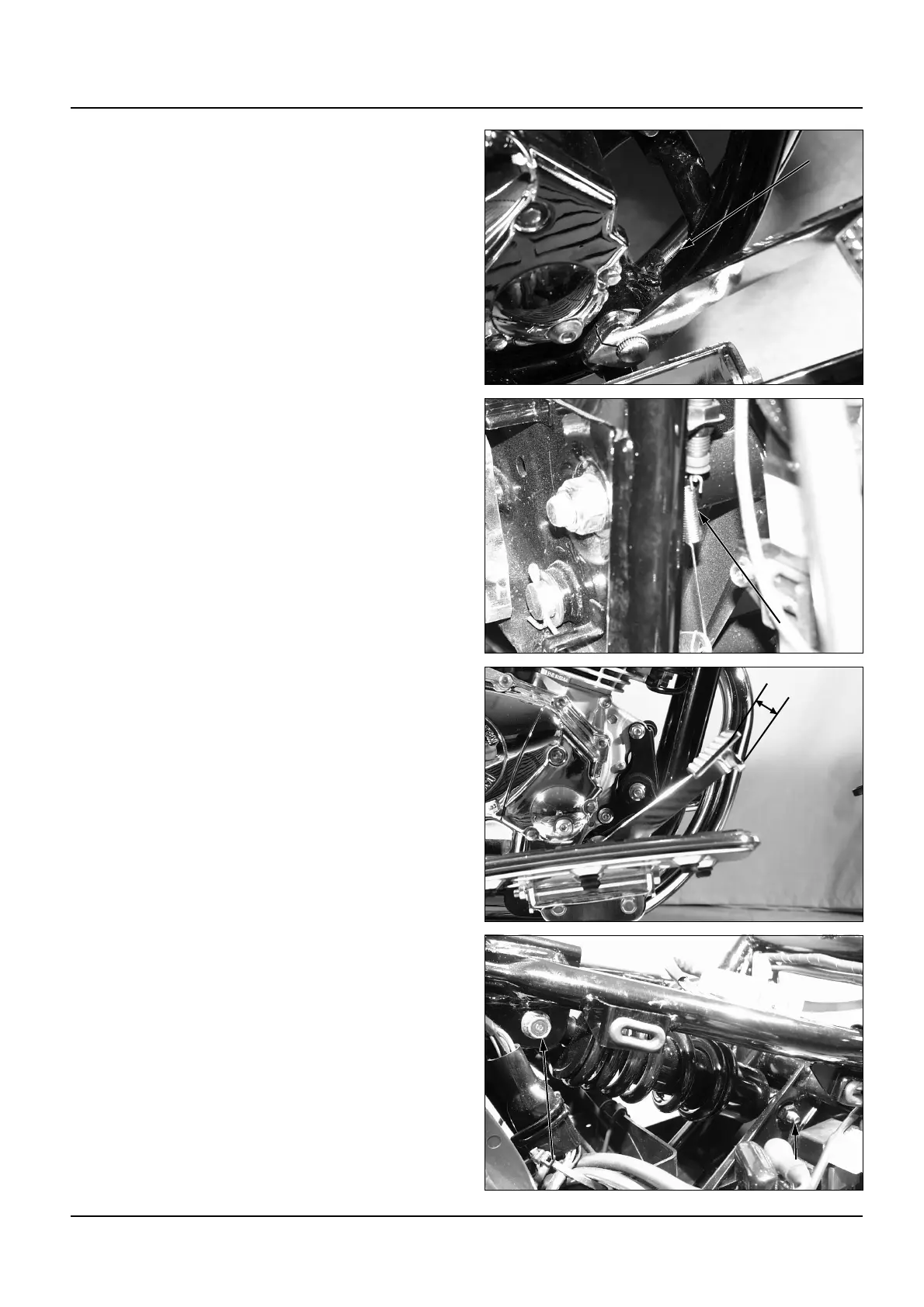 Page #157 background image