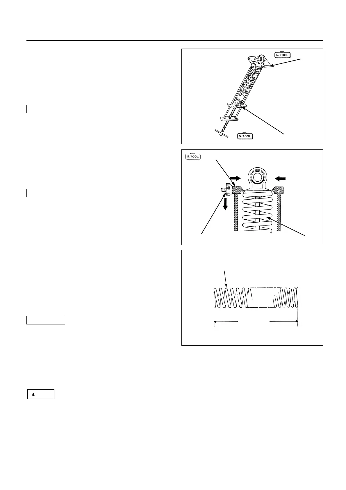 Page #158 background image
