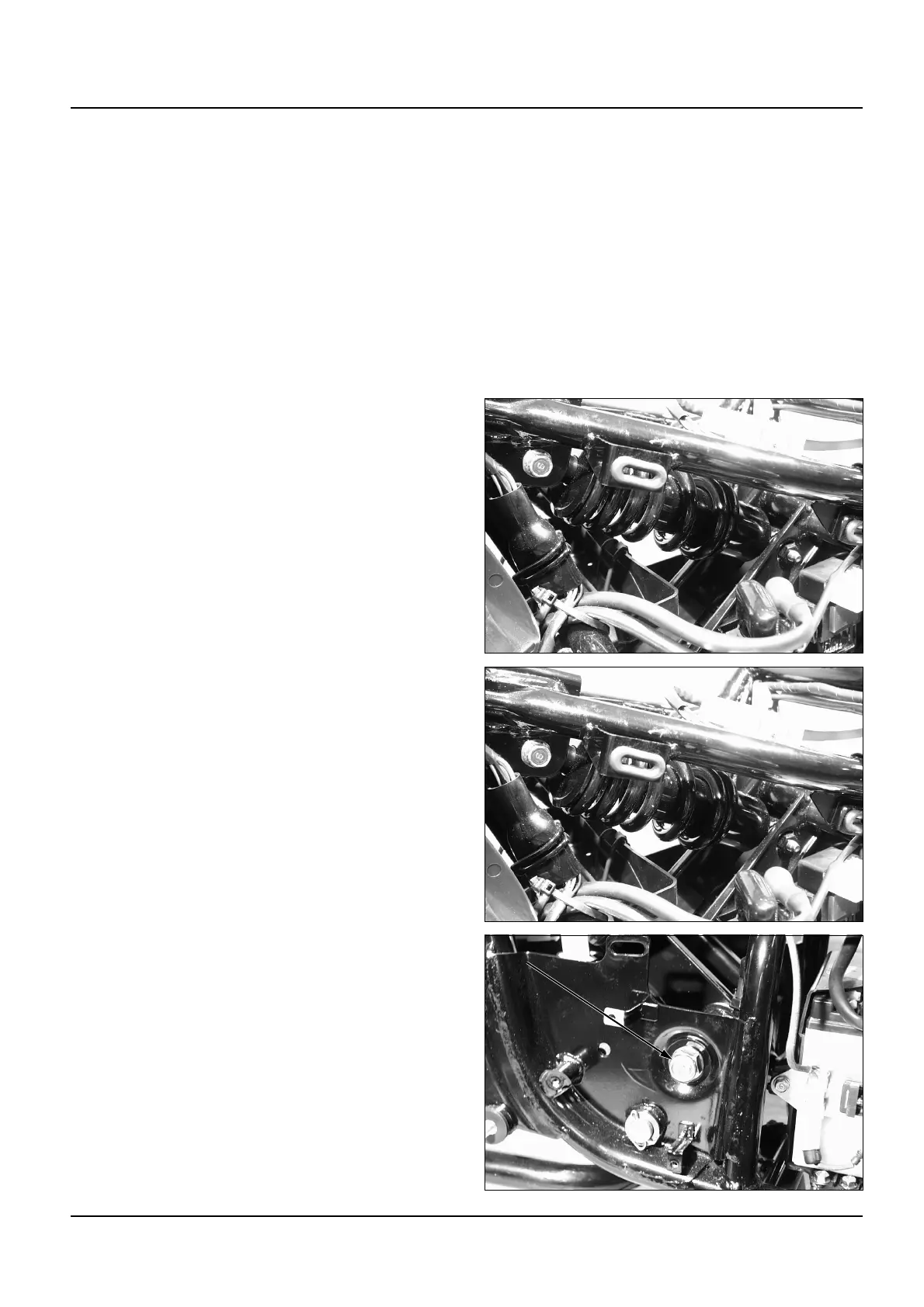 Page #159 background image