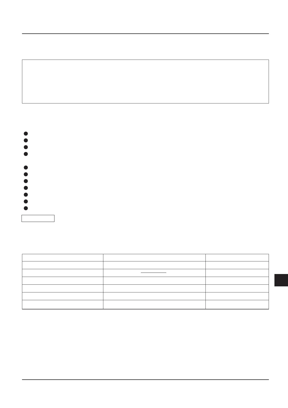 Page #162 background image