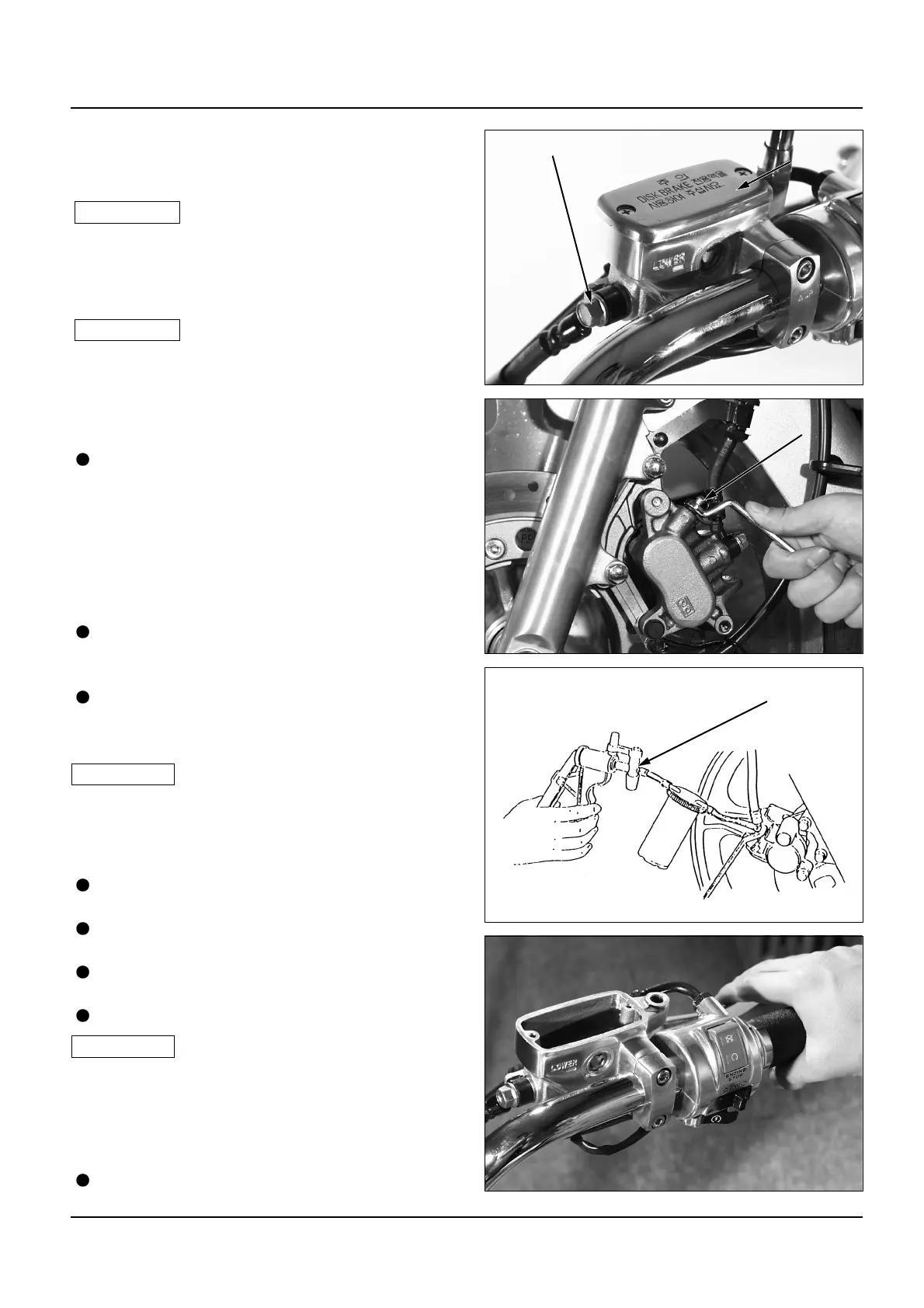Page #164 background image