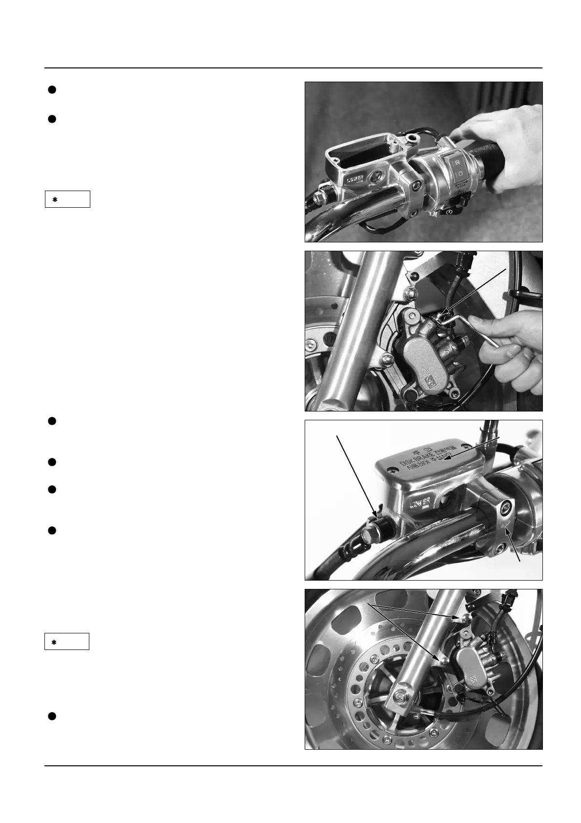 Page #165 background image