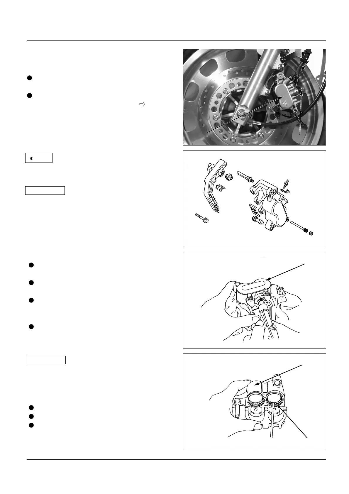 Page #168 background image