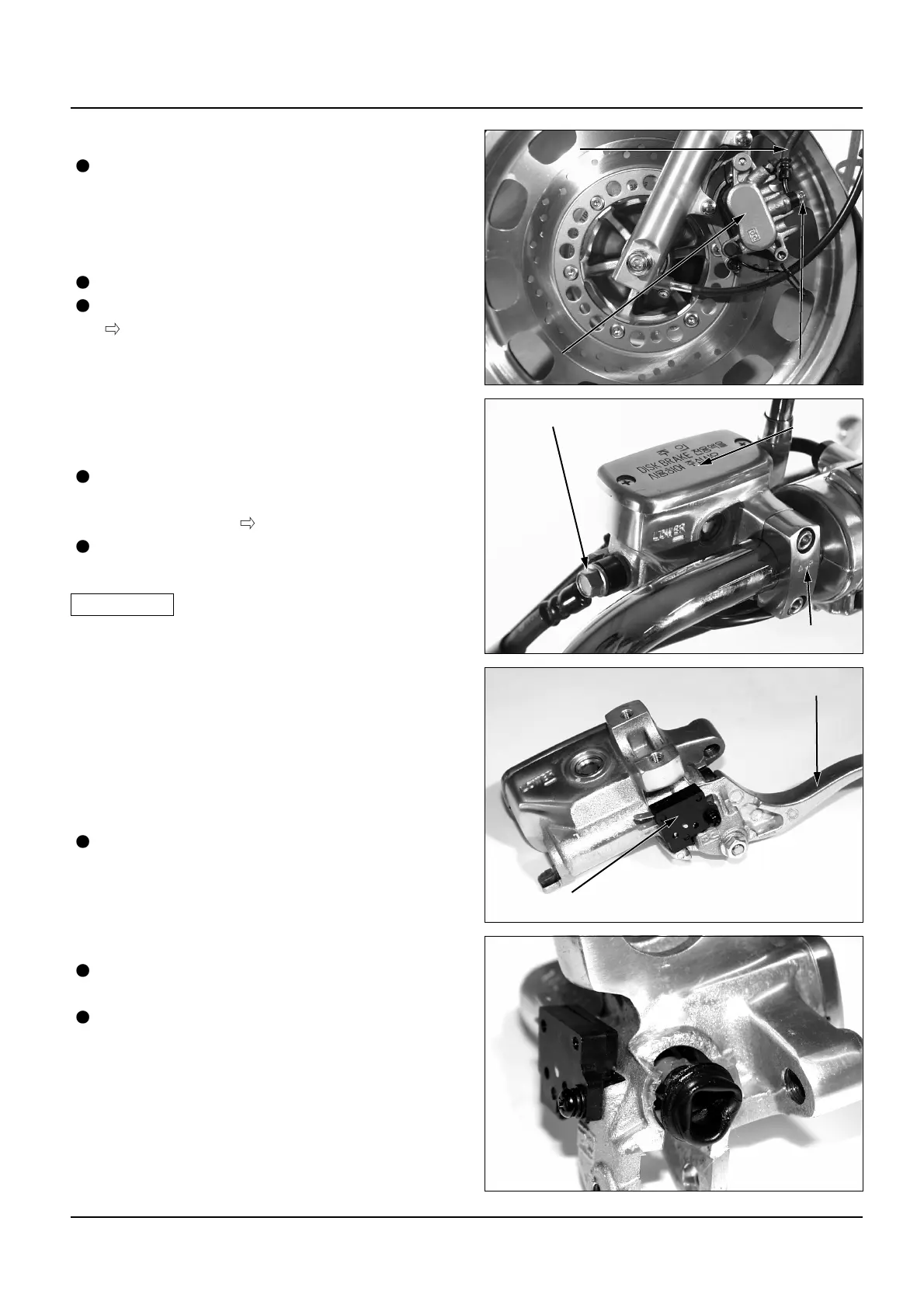 Page #170 background image