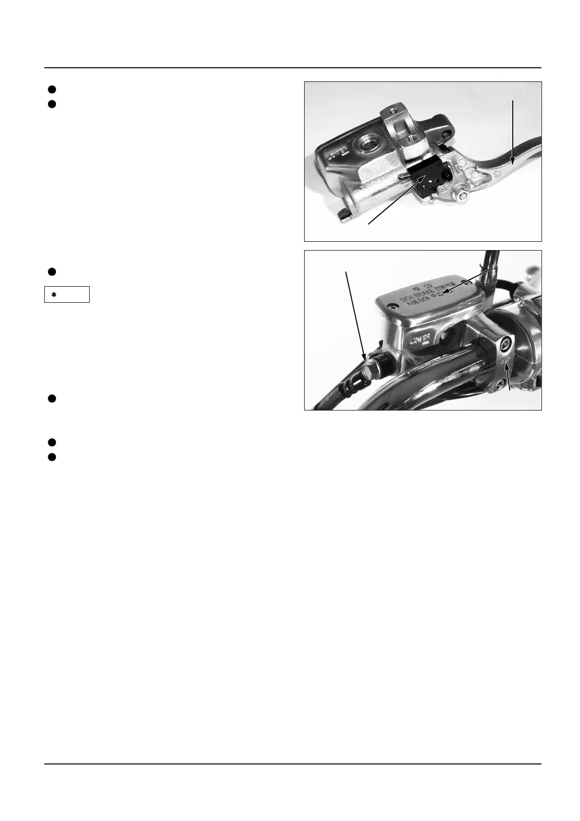 Page #172 background image