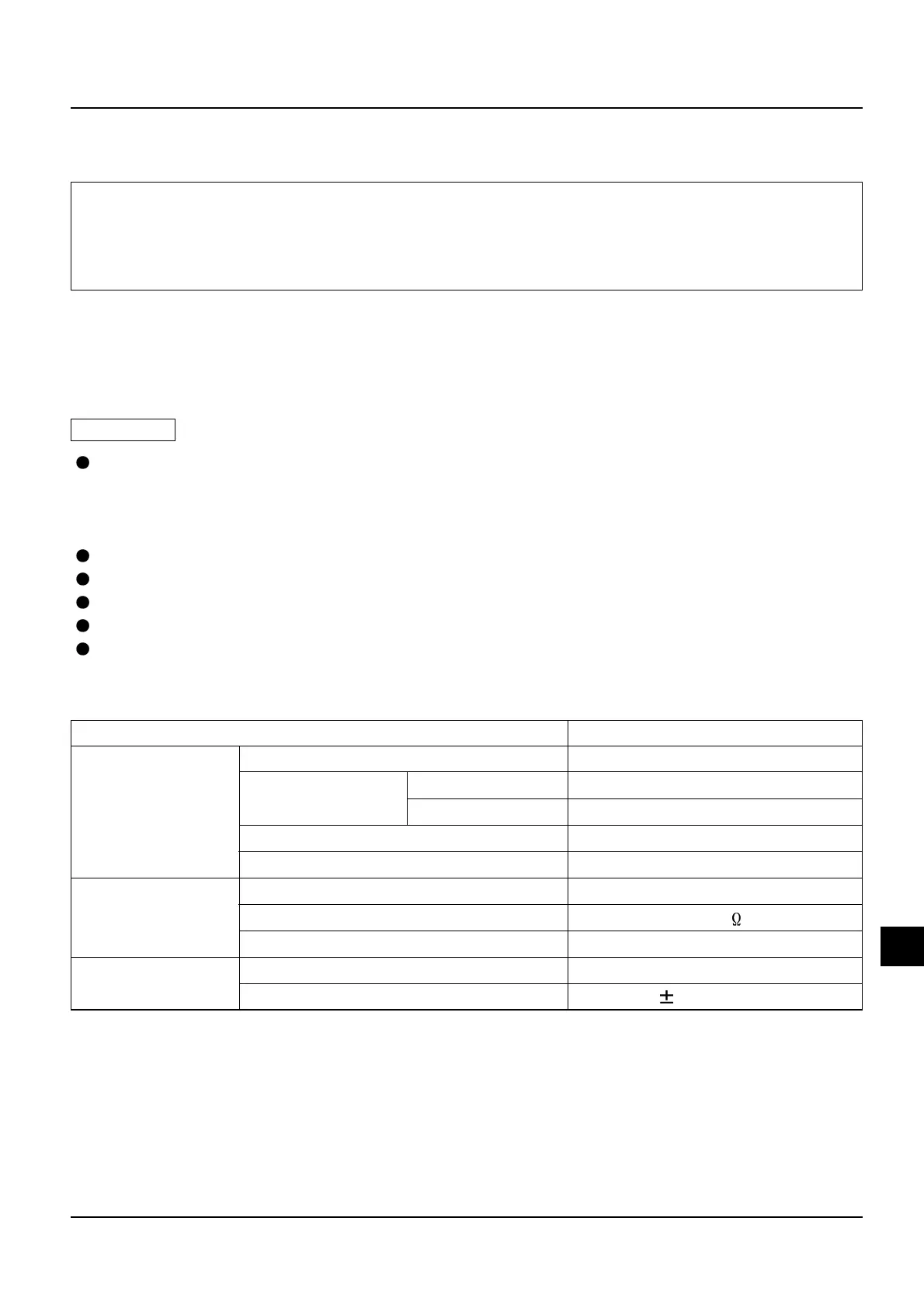 Page #174 background image