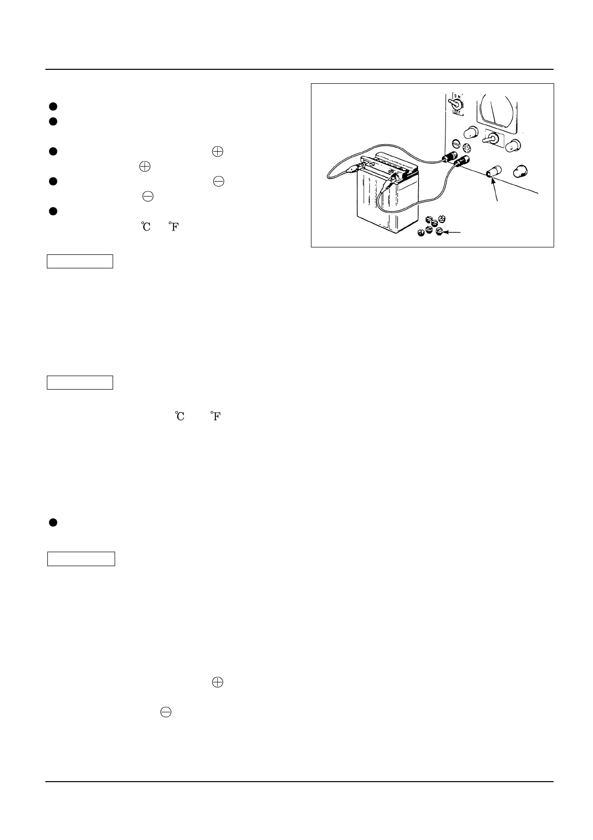 Page #177 background image