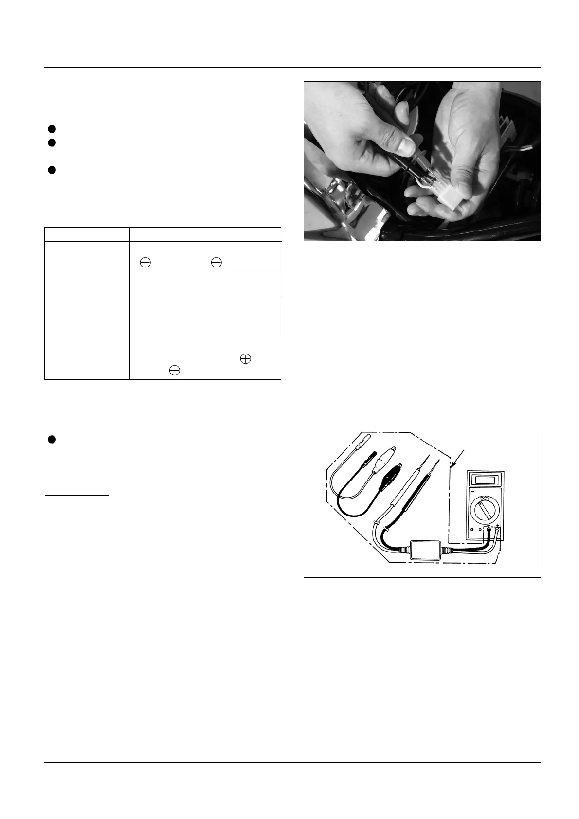 Page #179 background image