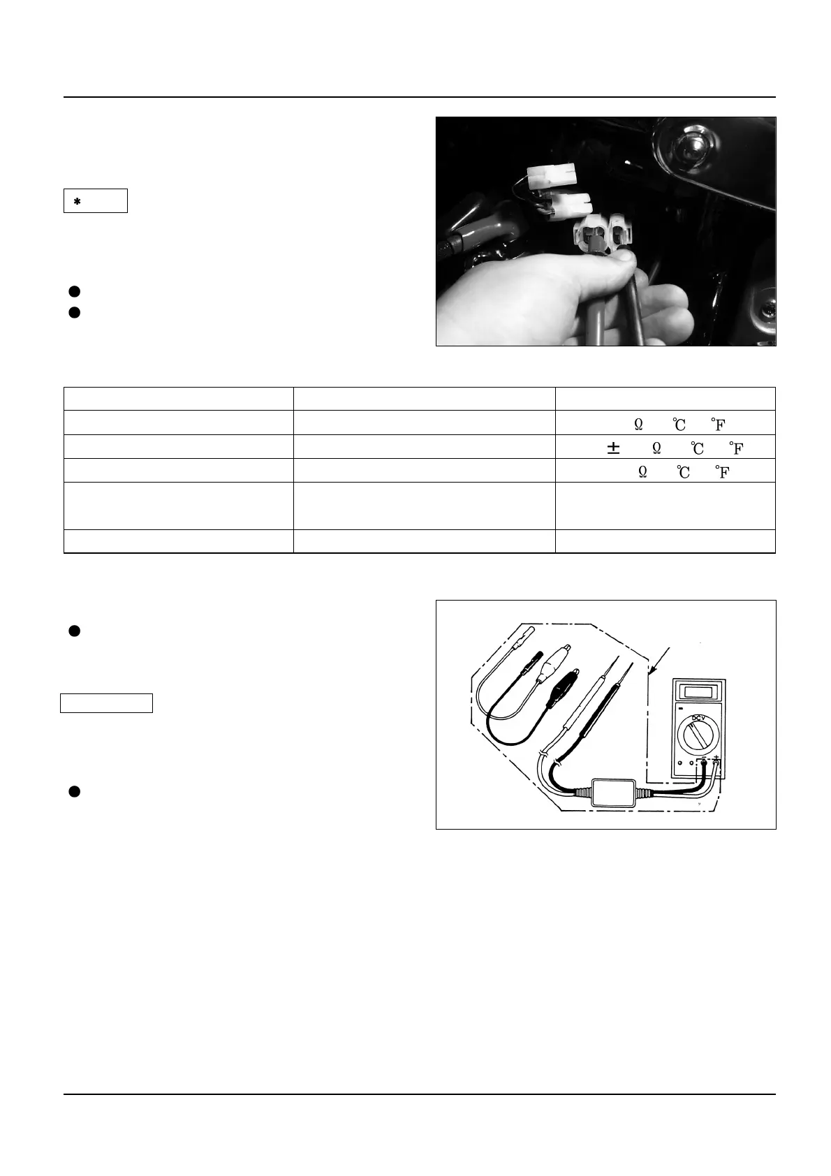 Page #184 background image