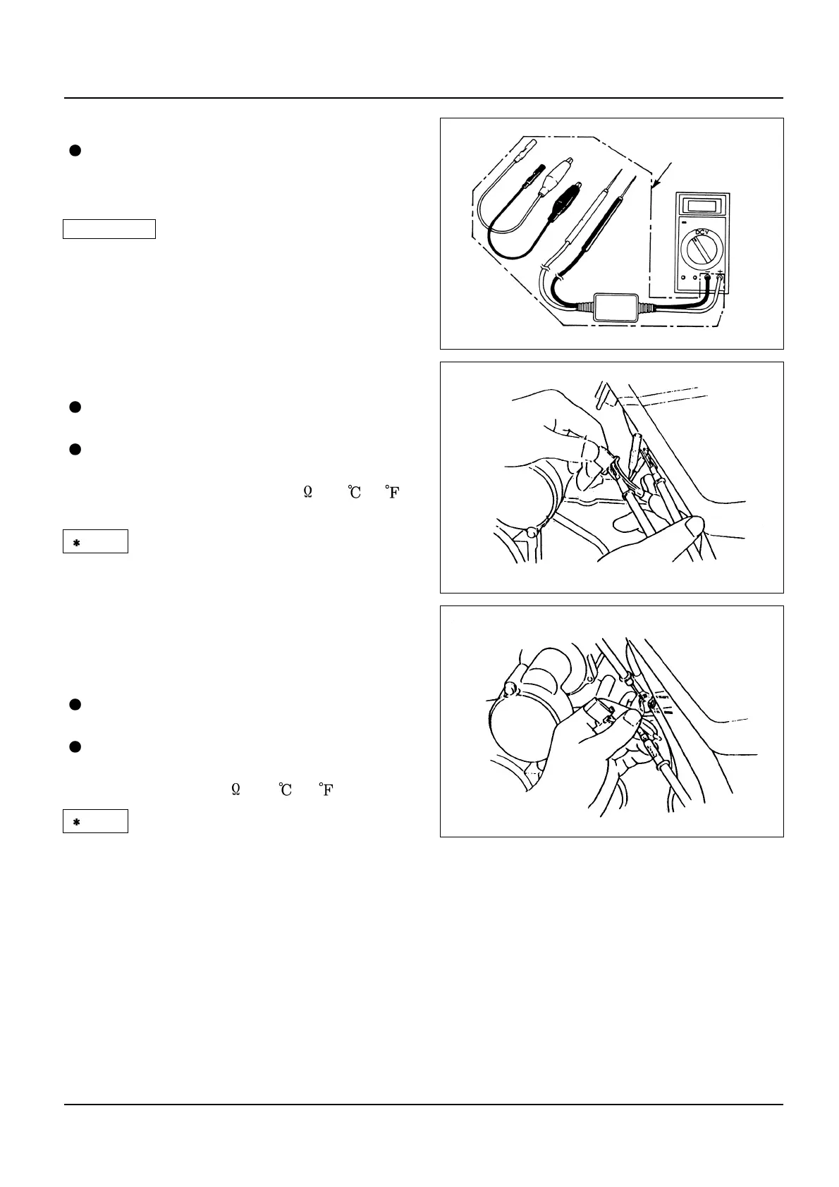 Page #186 background image