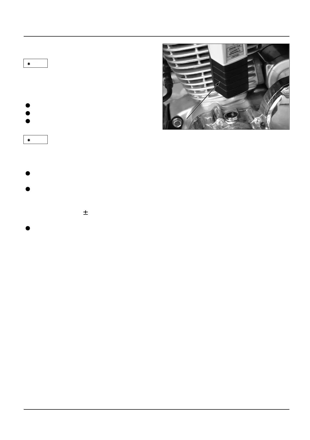 Page #187 background image